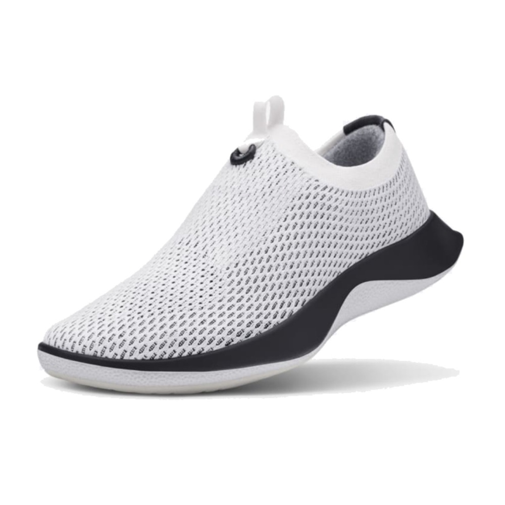 Allbirds Tree Dasher Relays